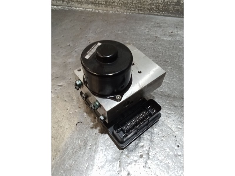 Recambio de abs para mercedes-benz clase r (w251, v251) r 320 cdi 4-matic (251.022, 251.122) referencia OEM IAM A2515450832 1009