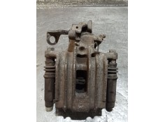 Recambio de pinza freno trasera derecha para seat cordoba (6l2) 1.9 tdi referencia OEM IAM   06