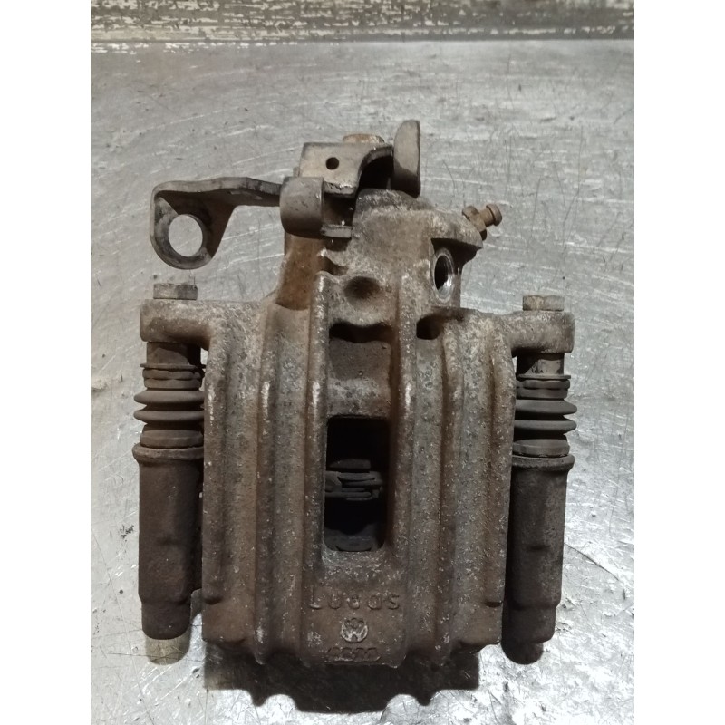 Recambio de pinza freno trasera derecha para seat cordoba (6l2) 1.9 tdi referencia OEM IAM   06