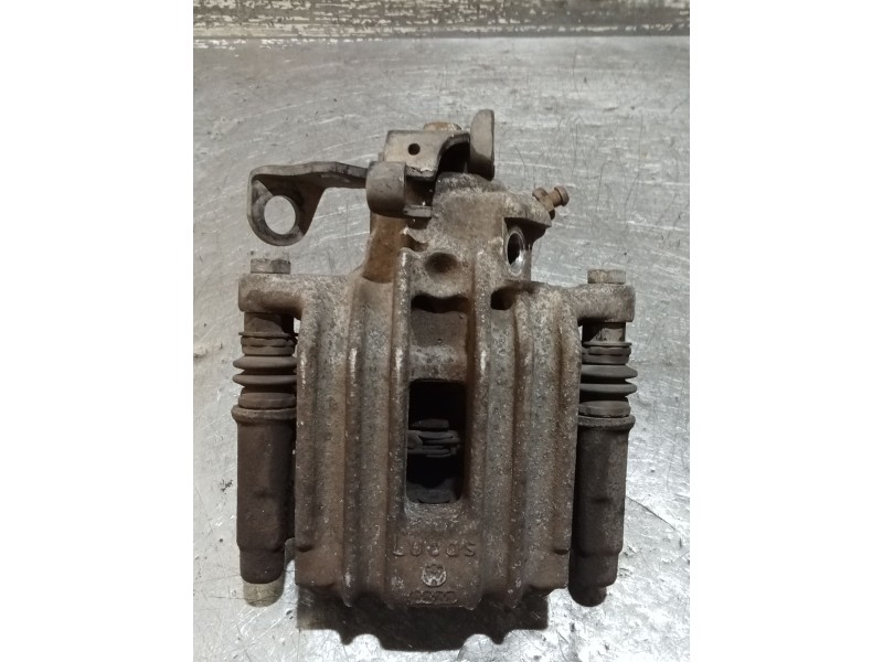 Recambio de pinza freno trasera derecha para seat cordoba (6l2) 1.9 tdi referencia OEM IAM   06