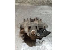 Recambio de pinza freno trasera derecha para seat cordoba (6l2) 1.9 tdi referencia OEM IAM   06 2