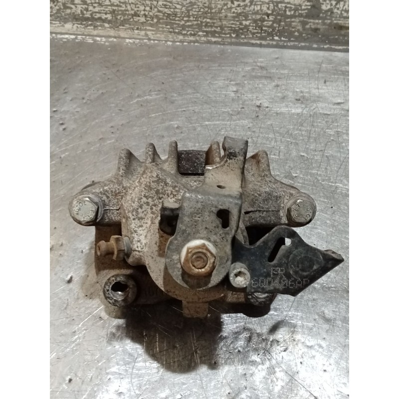 Recambio de pinza freno trasera derecha para seat cordoba (6l2) 1.9 tdi referencia OEM IAM   06