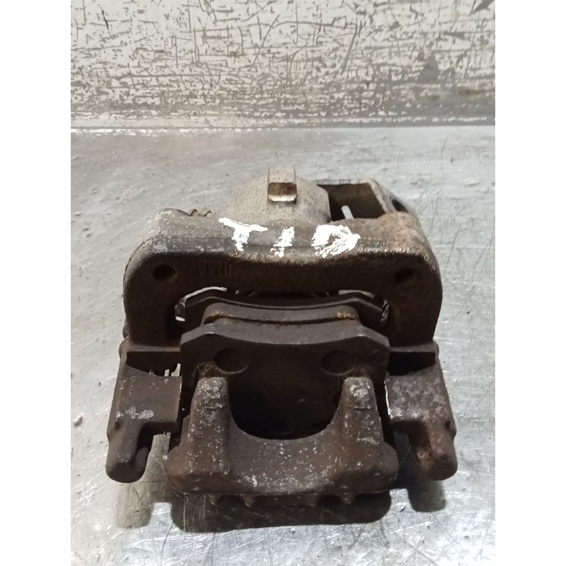 Recambio de pinza freno trasera derecha para seat cordoba (6l2) 1.9 tdi referencia OEM IAM   06