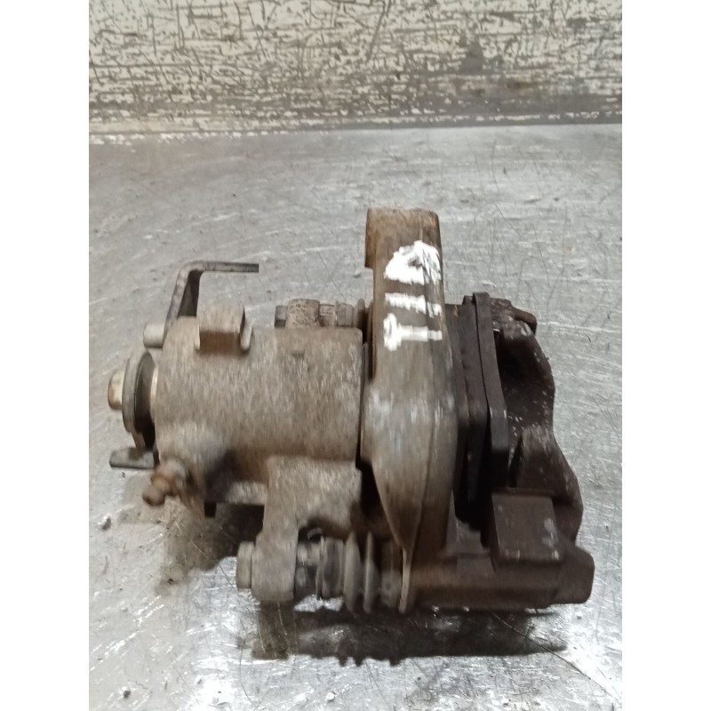 Recambio de pinza freno trasera derecha para seat cordoba (6l2) 1.9 tdi referencia OEM IAM   06