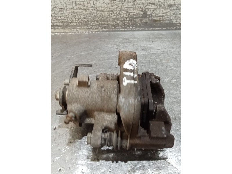 Recambio de pinza freno trasera derecha para seat cordoba (6l2) 1.9 tdi referencia OEM IAM   06