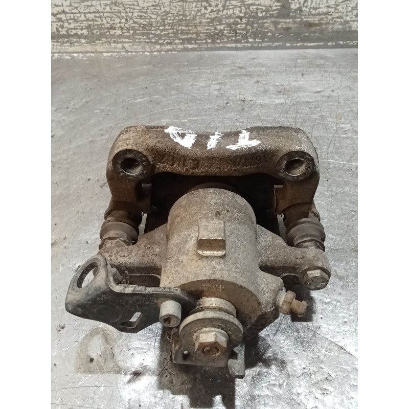 Recambio de pinza freno trasera derecha para seat cordoba (6l2) 1.9 tdi referencia OEM IAM   06