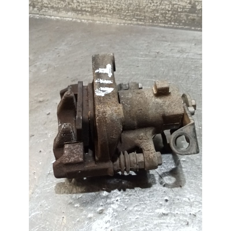 Recambio de pinza freno trasera derecha para seat cordoba (6l2) 1.9 tdi referencia OEM IAM   06