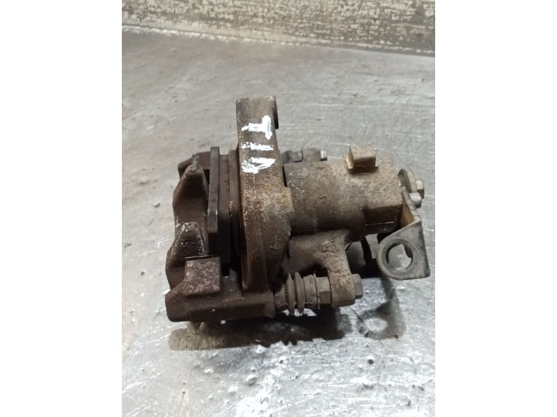 Recambio de pinza freno trasera derecha para seat cordoba (6l2) 1.9 tdi referencia OEM IAM   06