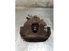 Recambio de pinza freno delantera derecha para renault megane ii station wagon (km0/1_) 1.9 dci referencia OEM IAM   06