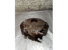 Recambio de pinza freno delantera derecha para renault megane ii station wagon (km0/1_) 1.9 dci referencia OEM IAM   06 2