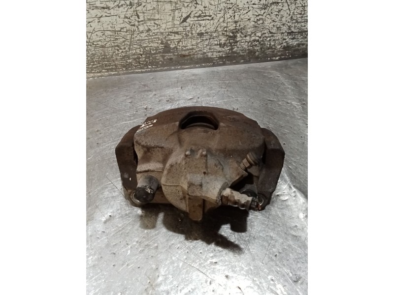 Recambio de pinza freno delantera derecha para renault megane ii station wagon (km0/1_) 1.9 dci referencia OEM IAM   06
