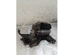 Recambio de bomba suspension para mercedes-benz clase r (w251, v251) r 320 cdi 4-matic (251.022, 251.122) referencia OEM IAM 462