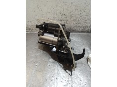 Recambio de bomba suspension para mercedes-benz clase r (w251, v251) r 320 cdi 4-matic (251.022, 251.122) referencia OEM IAM 462 2