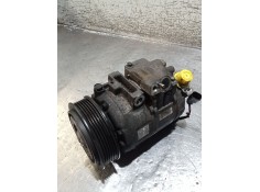 Recambio de compresor aire acondicionado para seat cordoba (6l2) 1.9 tdi referencia OEM IAM 6Q0820803J 4471807285 06