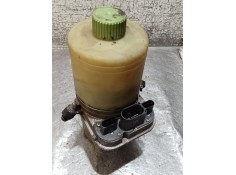 Recambio de bomba direccion para seat cordoba (6l2) 1.9 tdi referencia OEM IAM 6Q0423156AB 6Q1423051BK 6Q2423051AF