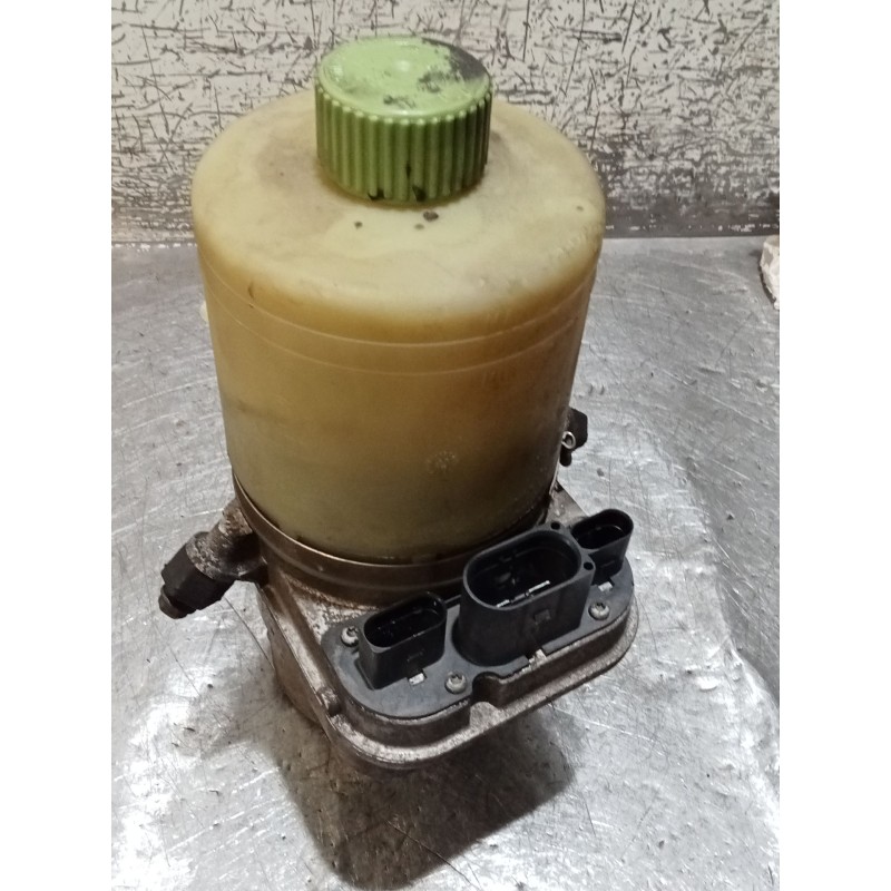 Recambio de bomba direccion para seat cordoba (6l2) 1.9 tdi referencia OEM IAM 6Q0423156AB 6Q1423051BK 6Q2423051AF