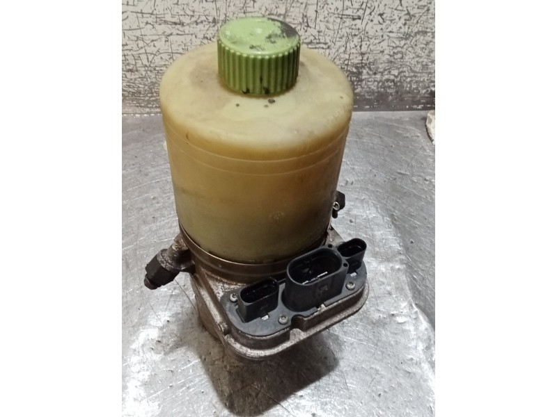 Recambio de bomba direccion para seat cordoba (6l2) 1.9 tdi referencia OEM IAM 6Q0423156AB 6Q1423051BK 6Q2423051AF