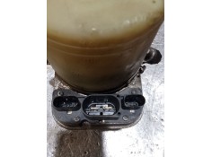 Recambio de bomba direccion para seat cordoba (6l2) 1.9 tdi referencia OEM IAM 6Q0423156AB 6Q1423051BK 6Q2423051AF 2