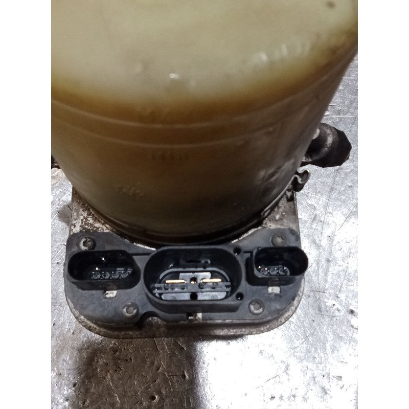 Recambio de bomba direccion para seat cordoba (6l2) 1.9 tdi referencia OEM IAM 6Q0423156AB 6Q1423051BK 6Q2423051AF