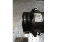 Recambio de compresor aire acondicionado para renault megane ii station wagon (km0/1_) 1.9 dci referencia OEM IAM 11285005326C 8 2