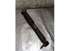 Recambio de amortiguador trasero derecho para renault megane ii station wagon (km0/1_) 1.9 dci referencia OEM IAM   06