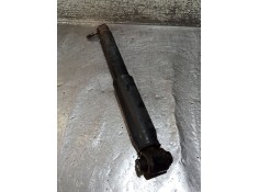 Recambio de amortiguador trasero derecho para renault megane ii station wagon (km0/1_) 1.9 dci referencia OEM IAM   06 2
