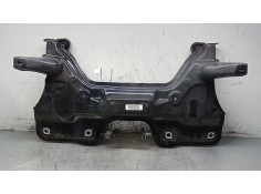 Recambio de puente delantero para alfa romeo mito (955_) 1.4 (955axb1b) referencia OEM IAM  CUNA 08