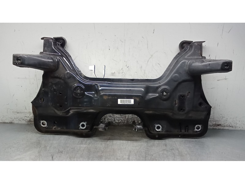 Recambio de puente delantero para alfa romeo mito (955_) 1.4 (955axb1b) referencia OEM IAM  CUNA 08