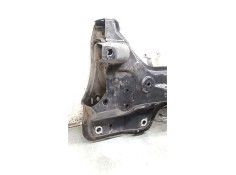Recambio de puente delantero para alfa romeo mito (955_) 1.4 (955axb1b) referencia OEM IAM  CUNA 08 2