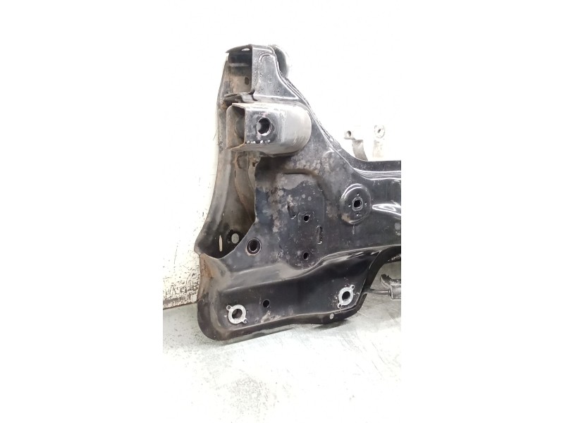 Recambio de puente delantero para alfa romeo mito (955_) 1.4 (955axb1b) referencia OEM IAM  CUNA 08