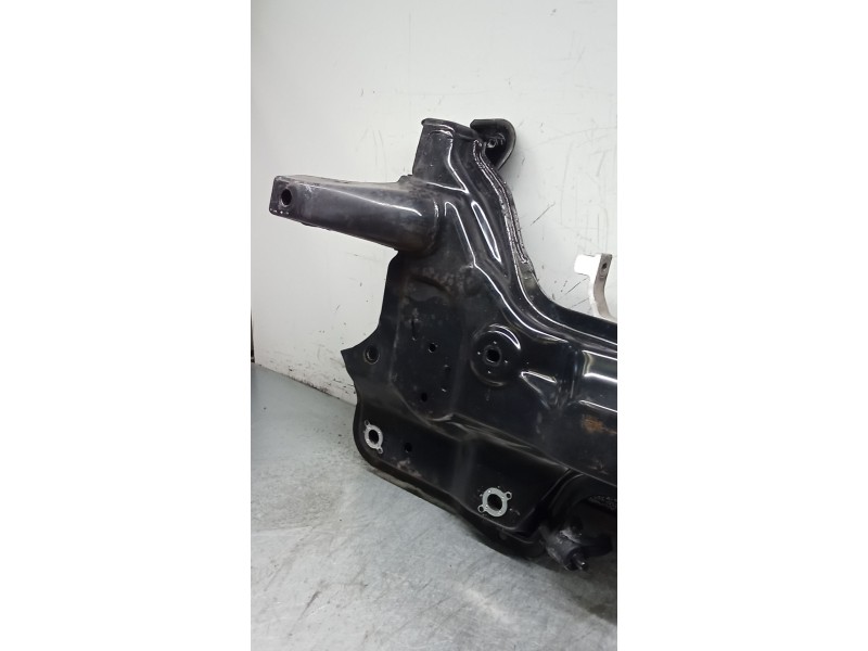 Recambio de puente delantero para alfa romeo mito (955_) 1.4 (955axb1b) referencia OEM IAM  CUNA 08