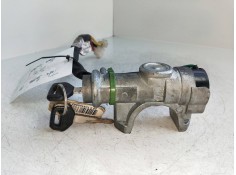 Recambio de conmutador de arranque para tata sumo 2.0 td referencia OEM IAM   