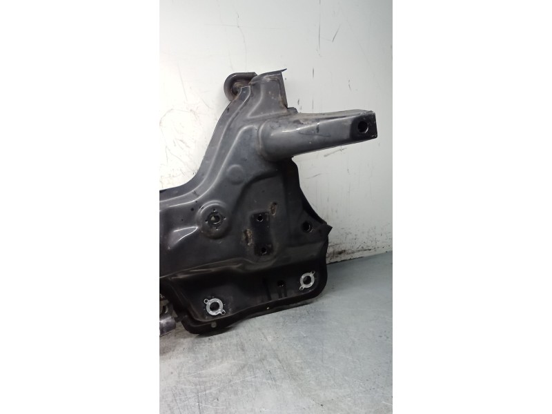Recambio de puente delantero para alfa romeo mito (955_) 1.4 (955axb1b) referencia OEM IAM  CUNA 08
