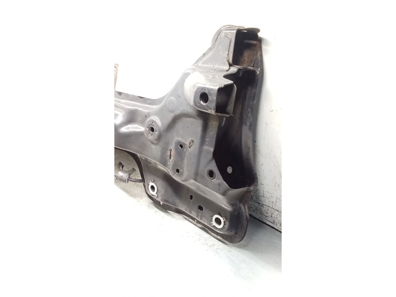 Recambio de puente delantero para alfa romeo mito (955_) 1.4 (955axb1b) referencia OEM IAM  CUNA 08