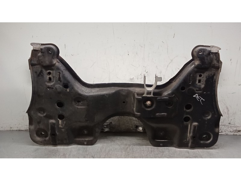 Recambio de puente delantero para alfa romeo mito (955_) 1.4 (955axb1b) referencia OEM IAM  CUNA 08