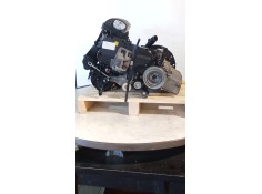Recambio de motor completo para alfa romeo mito (955_) 1.4 (955axb1b) referencia OEM IAM 955 A1000  1462264 2