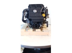 Recambio de motor completo para alfa romeo mito (955_) 1.4 (955axb1b) referencia OEM IAM 955 A1000  1462264 2