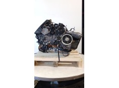Recambio de motor completo para toyota auris (_e15_) 2.0 d-4d (ade150_) referencia OEM IAM 1AD DENSO 5520026