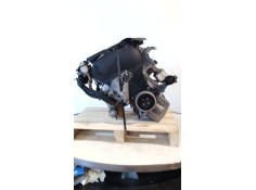 Recambio de motor completo para seat leon (1m1) 1.9 tdi referencia OEM IAM ASV BOSCH 405218
