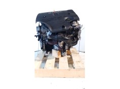Recambio de motor completo para seat leon (1m1) 1.9 tdi referencia OEM IAM ASV BOSCH 405218 2