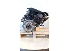 Recambio de motor completo para seat leon (1m1) 1.9 tdi referencia OEM IAM ASV BOSCH 405218