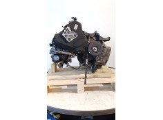 Recambio de motor completo para renault megane ii station wagon (km0/1_) 1.9 dci referencia OEM IAM F9Q E804 BOSCH C048292 2