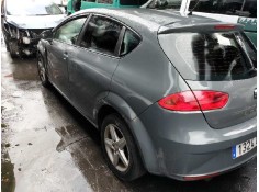 seat leon (1p1) del año 2010 2