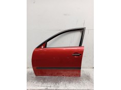 Recambio de puerta delantera izquierda para seat cordoba (6l2) 1.9 tdi referencia OEM IAM   