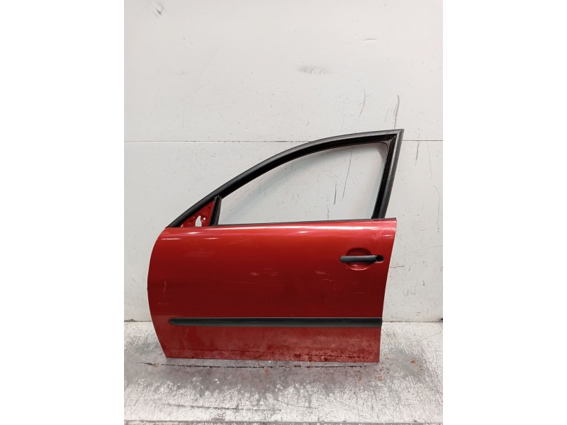 Recambio de puerta delantera izquierda para seat cordoba (6l2) 1.9 tdi referencia OEM IAM   