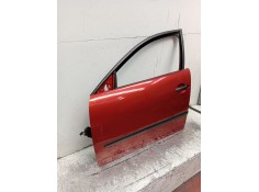 Recambio de puerta delantera izquierda para seat cordoba (6l2) 1.9 tdi referencia OEM IAM    2