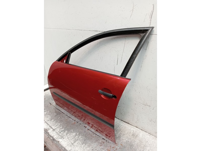 Recambio de puerta delantera izquierda para seat cordoba (6l2) 1.9 tdi referencia OEM IAM   