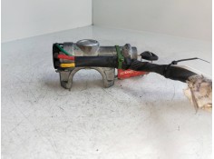 Recambio de conmutador de arranque para tata sumo 2.0 td referencia OEM IAM    2