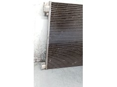 Recambio de condensador / radiador aire acondicionado para renault megane iv hatchback (b9a/m/n_) 1.3 tce 115 (b9n9) referencia  2