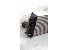 Recambio de intercooler para renault megane iv hatchback (b9a/m/n_) 1.3 tce 115 (b9n9) referencia OEM IAM 144962803R T59325B 18 2